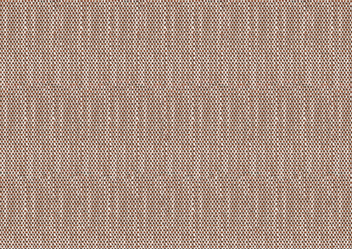 Braemar, Sirocco Red - Twist&Fit Roman Blind - Image 7